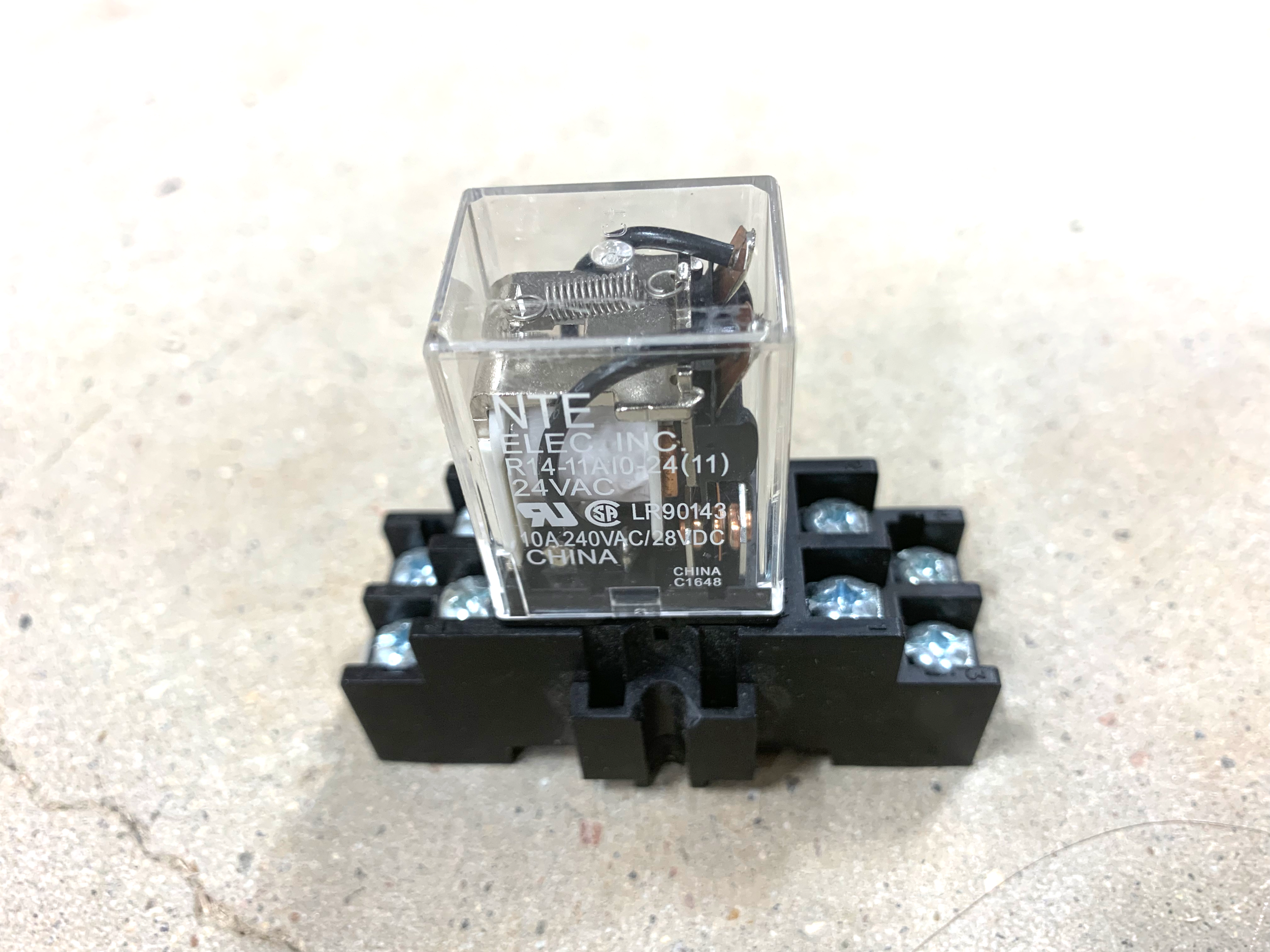 24v-control-relay.png