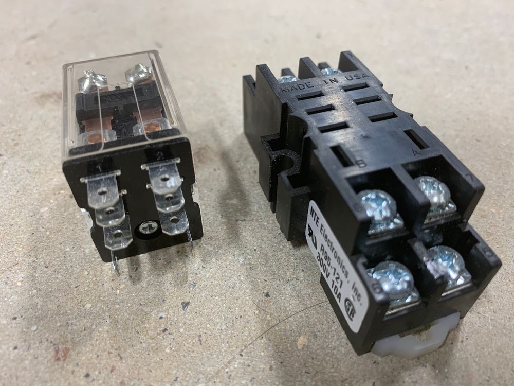 control-relays.png