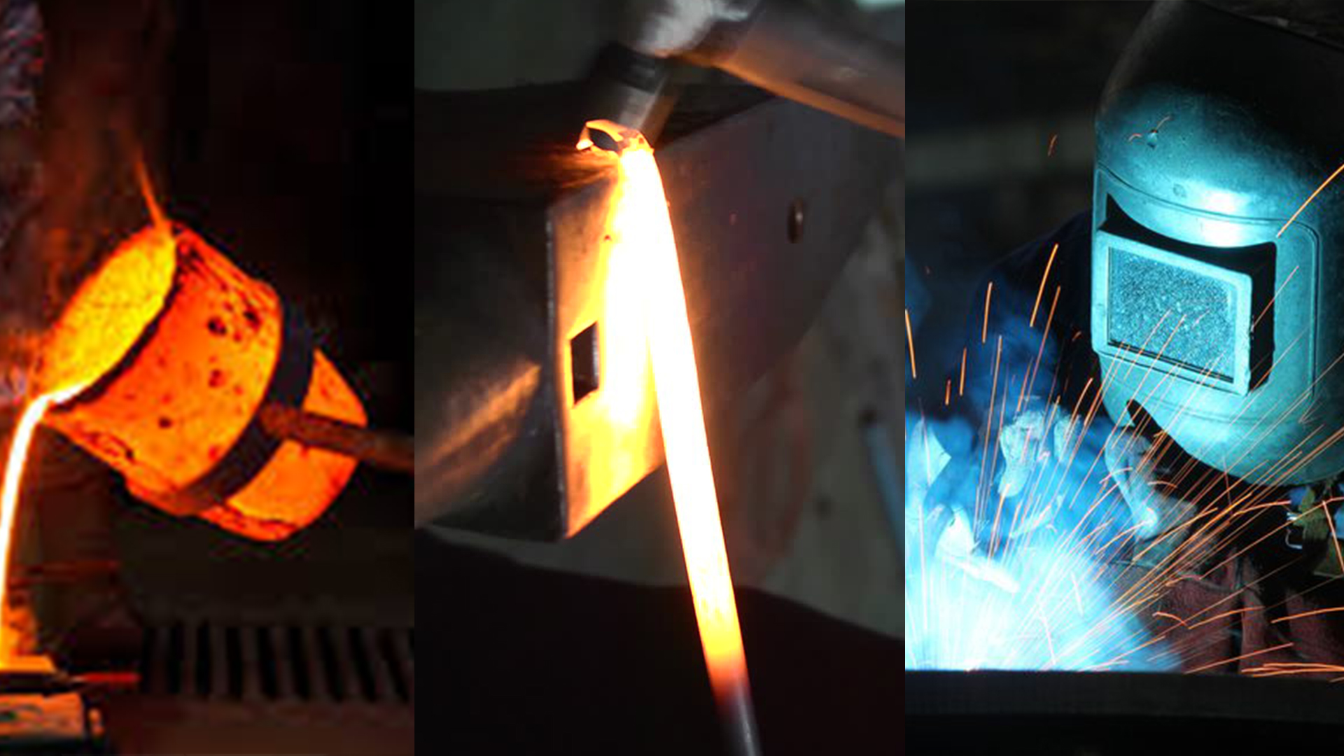heating-metal-color-temperature-kelvin-heat.jpg