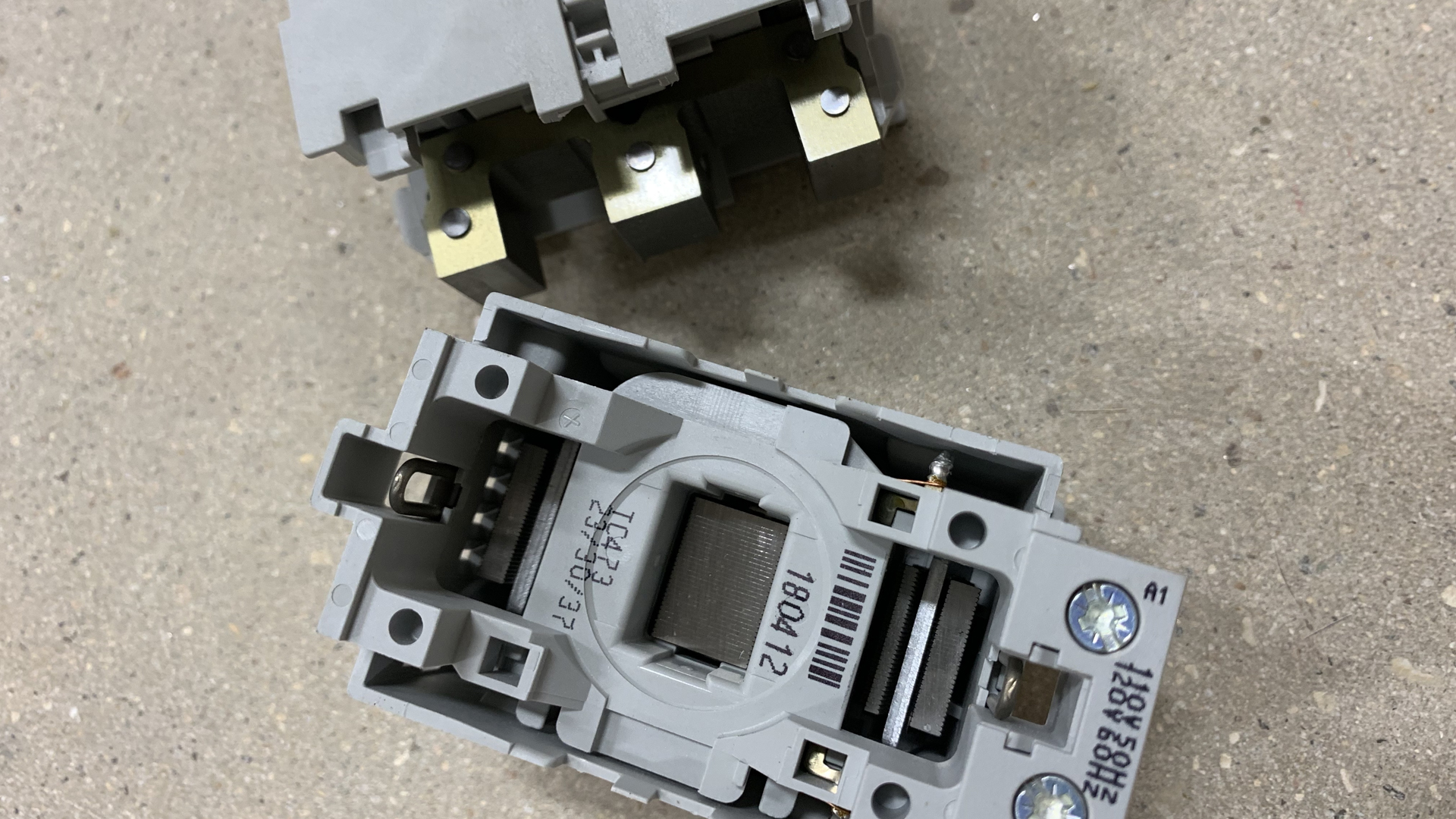 coil pack.jpg