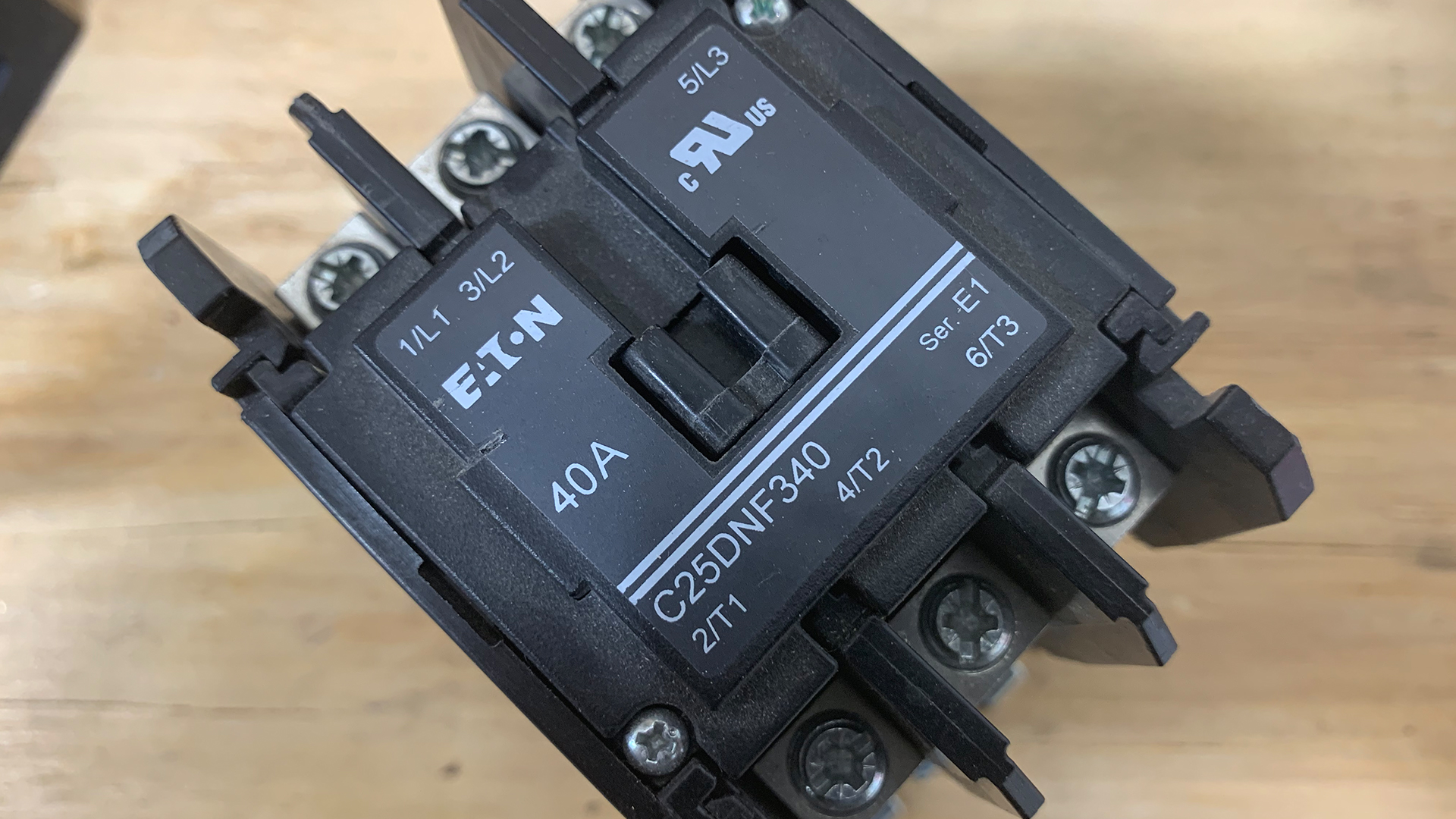 no-general-use-contactor.jpg
