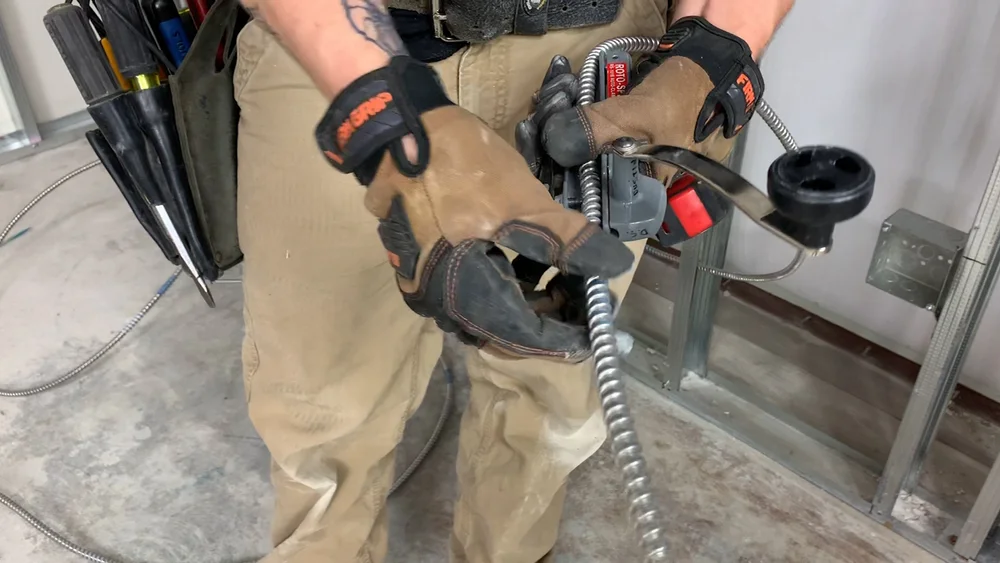 splitting-mc-jacketing-with-roto-splitter