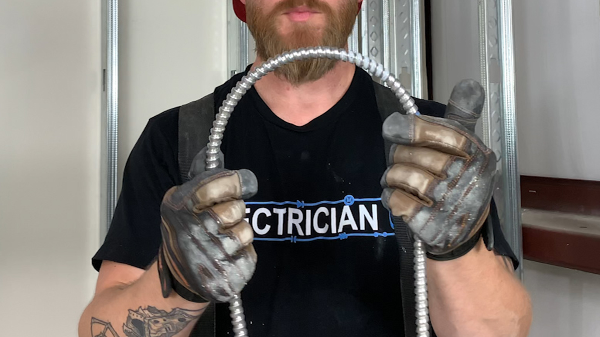 mc-cable-bending-space.jpg