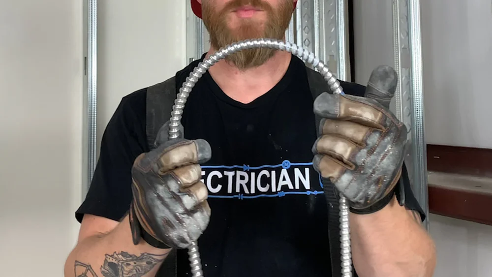 mc-cable-bending-space.jpg