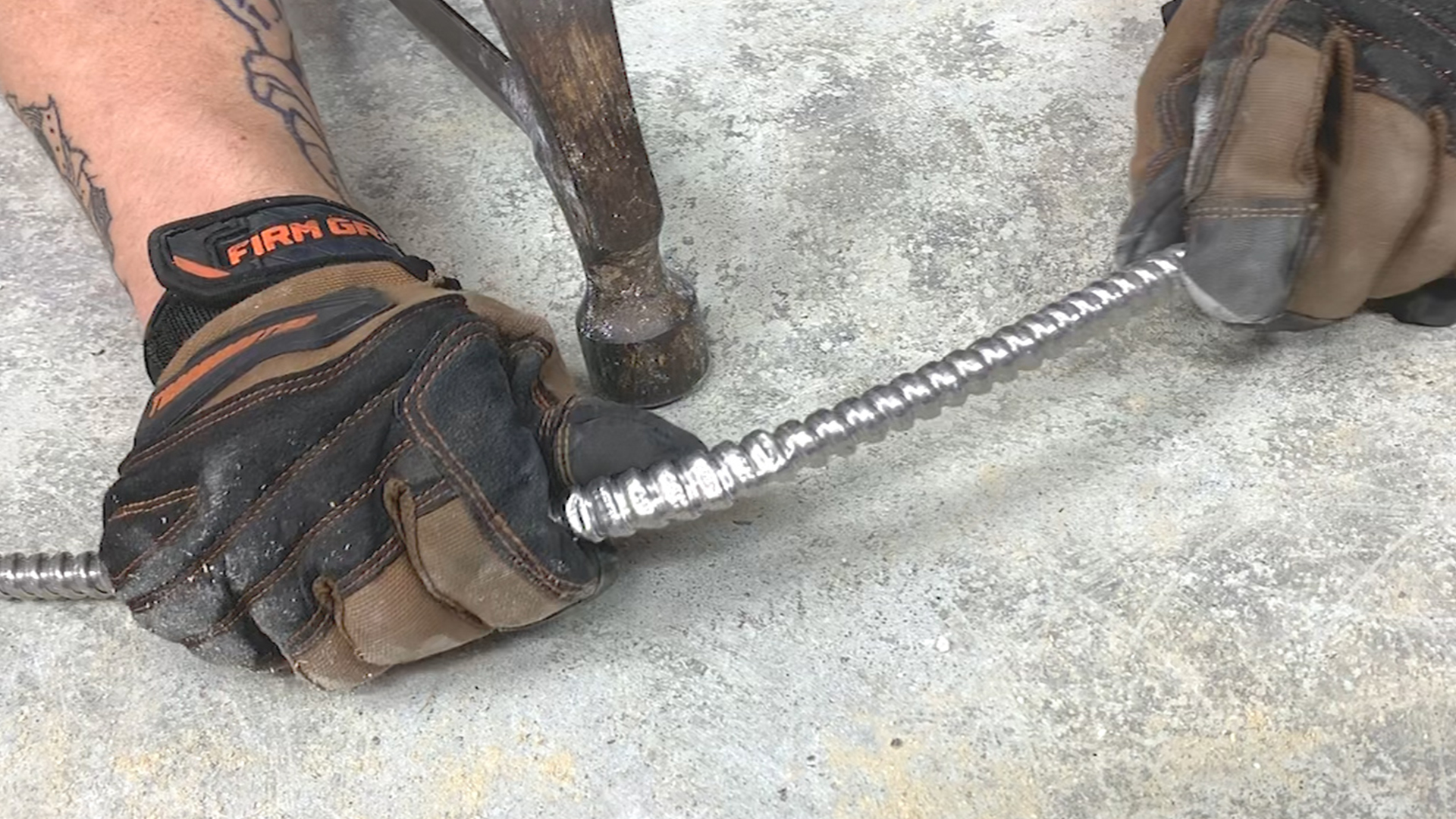 crushed-mc-cable-subject-to-physical-damage.jpg