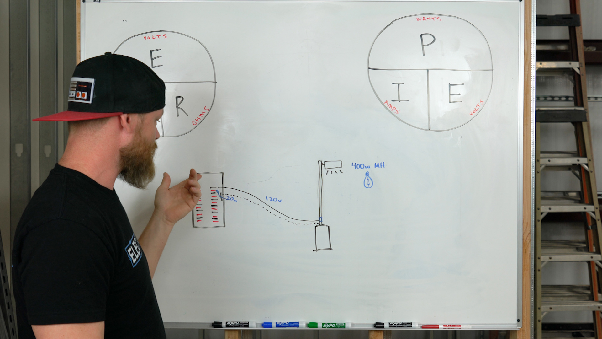 ohm-lights-on-ckt-beginning.jpg