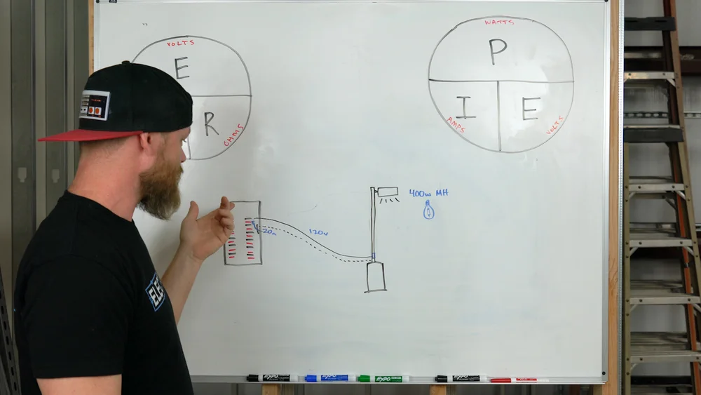 ohm-lights-on-ckt-beginning.jpg