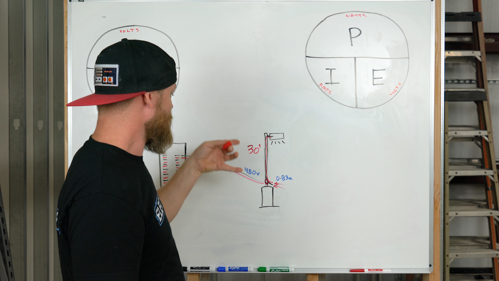 ohm-pole-watt.jpg