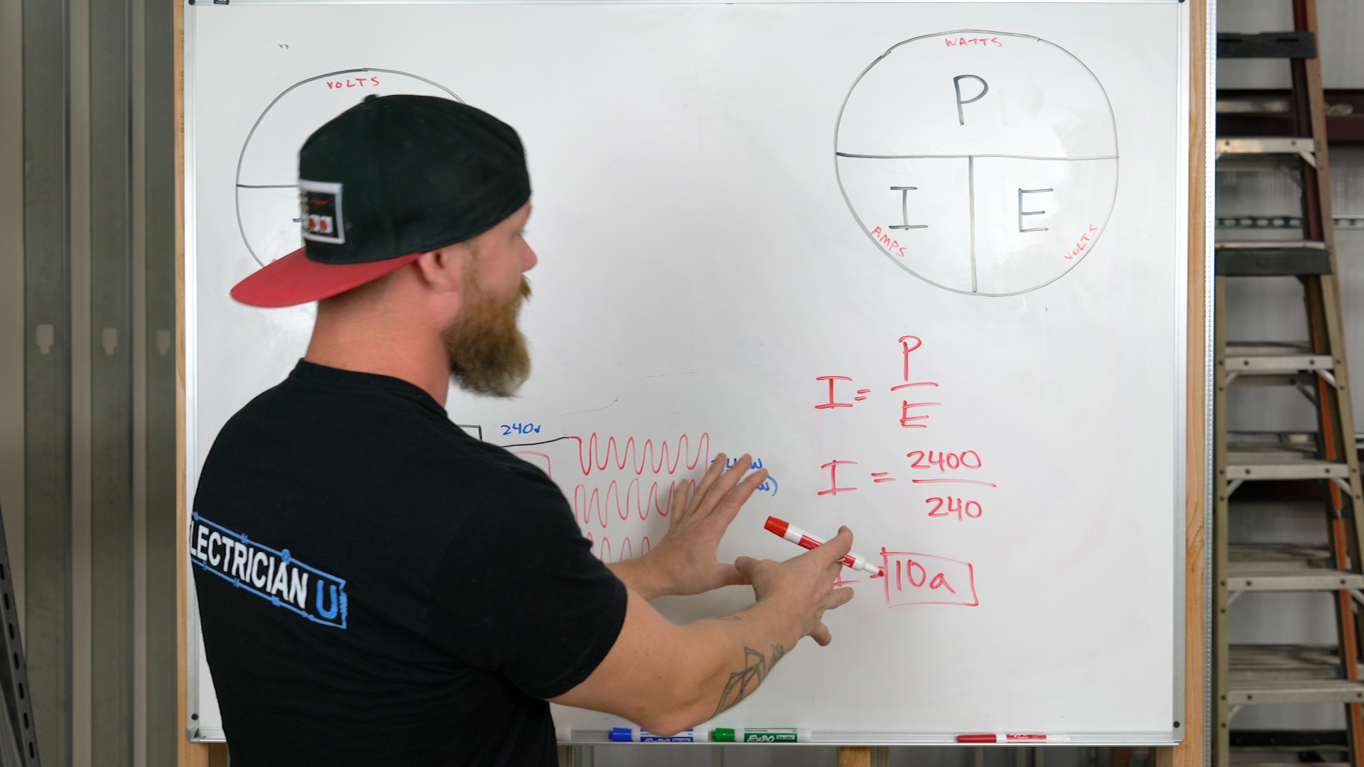 ohm-wattage-element.jpg