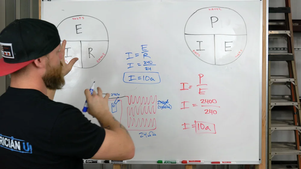 ohm-resistance-element.jpg