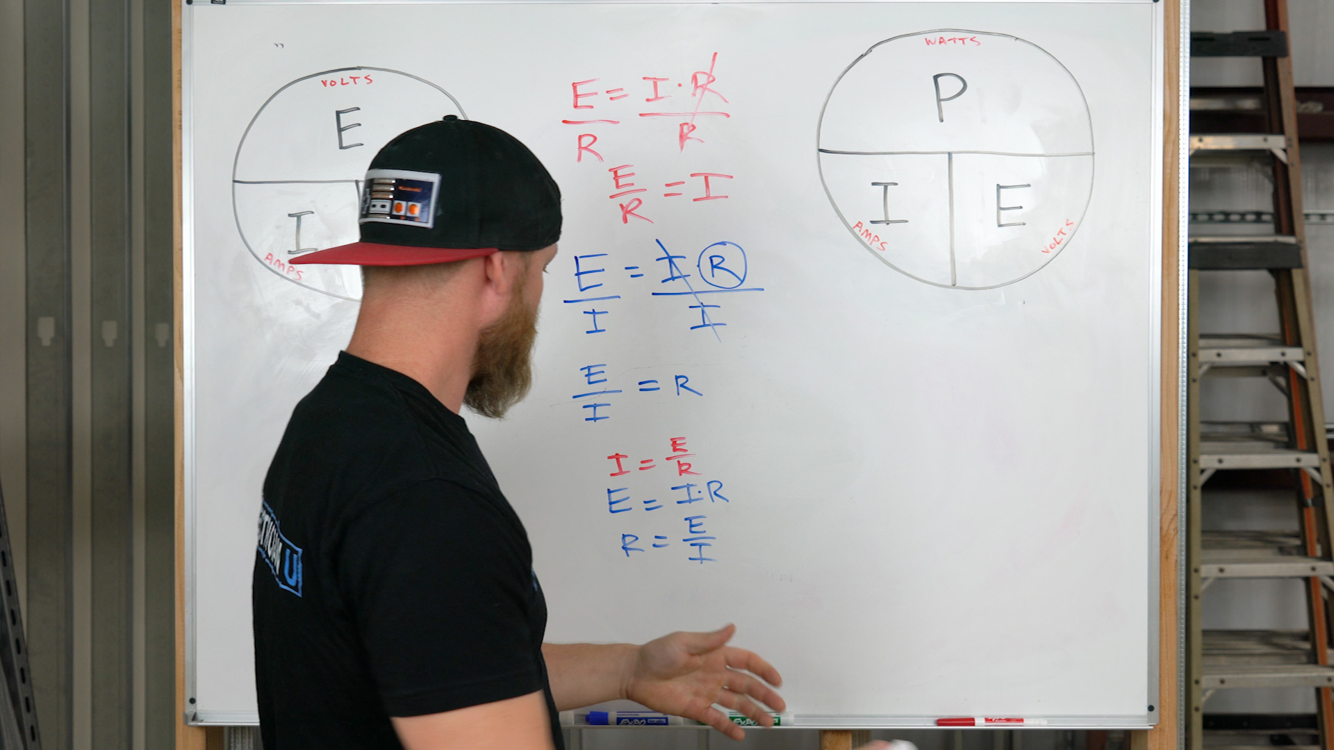 ohm-equations.jpg