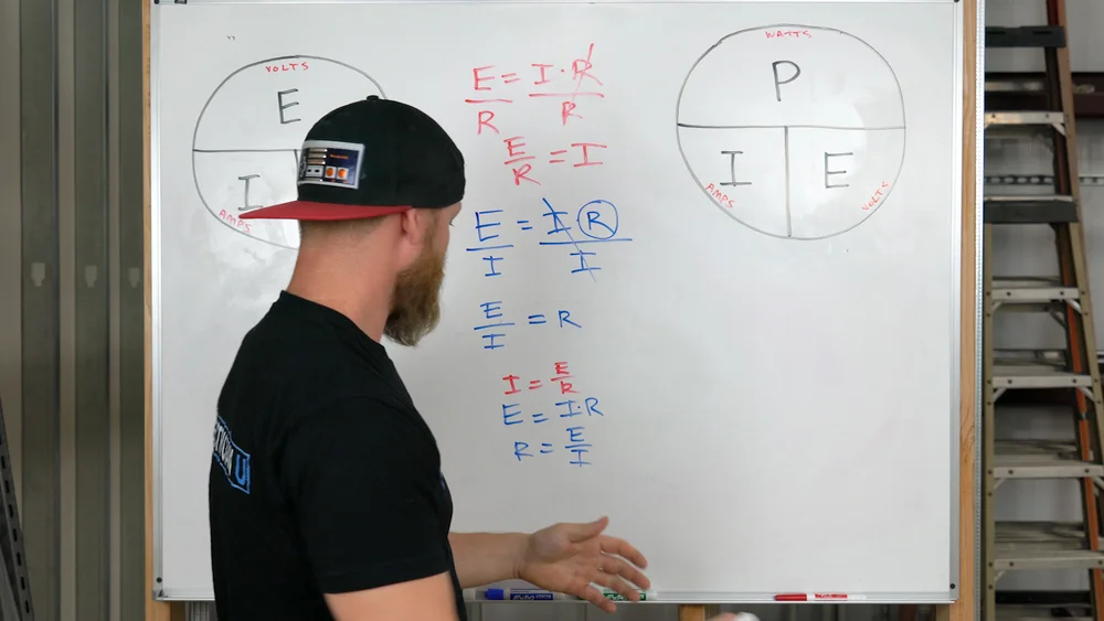 ohm-equations.jpg