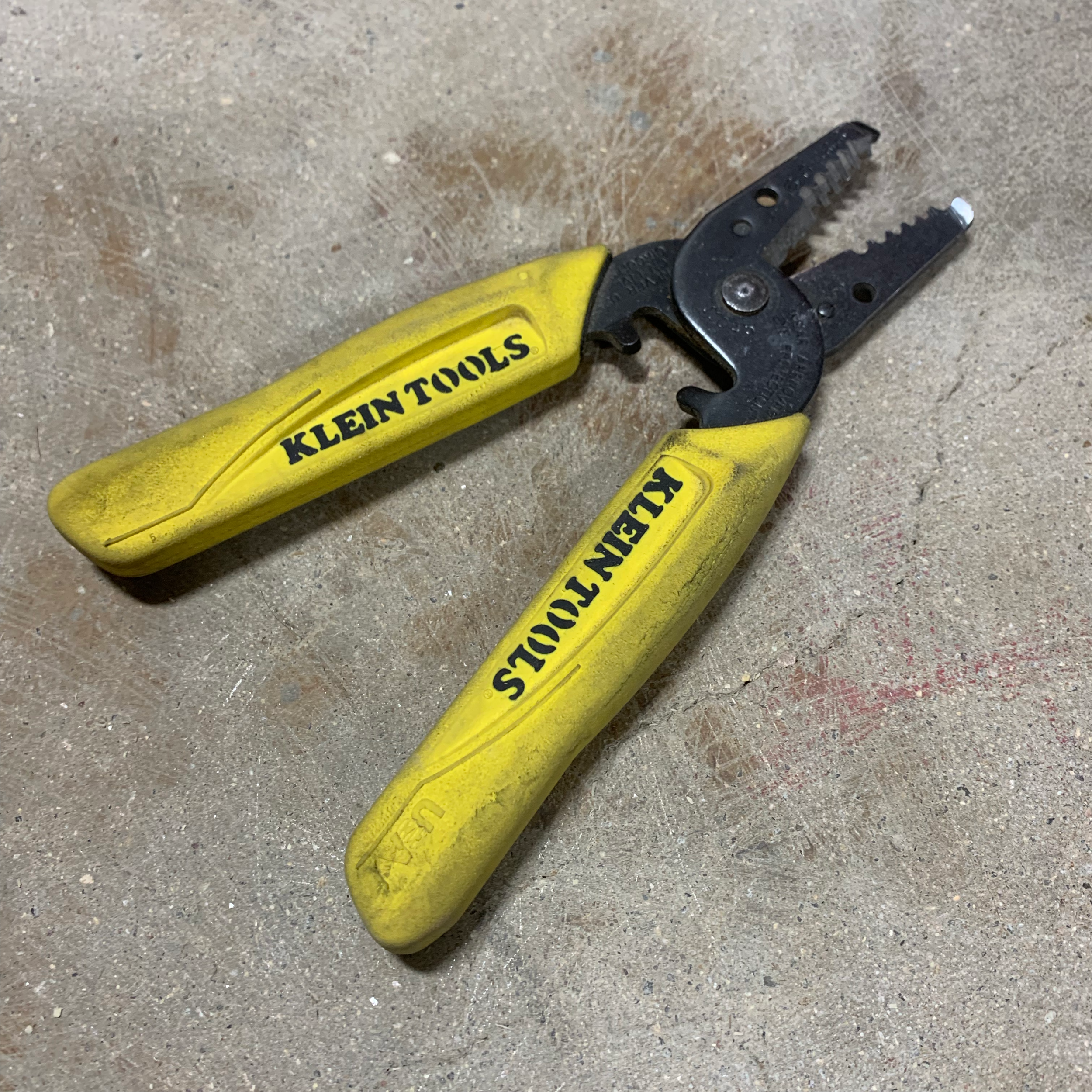 wire-strippers.png