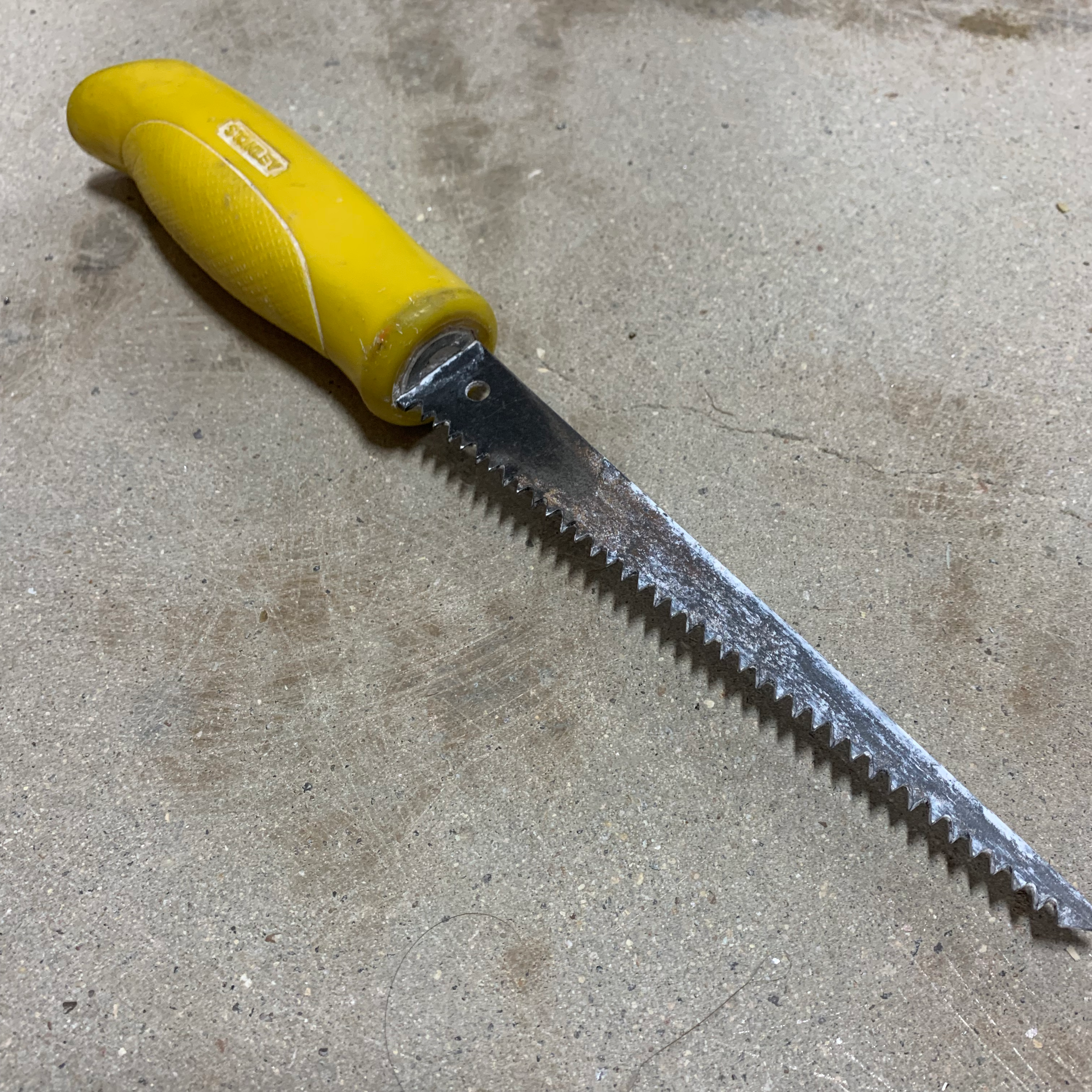 sheetrock-saw.png