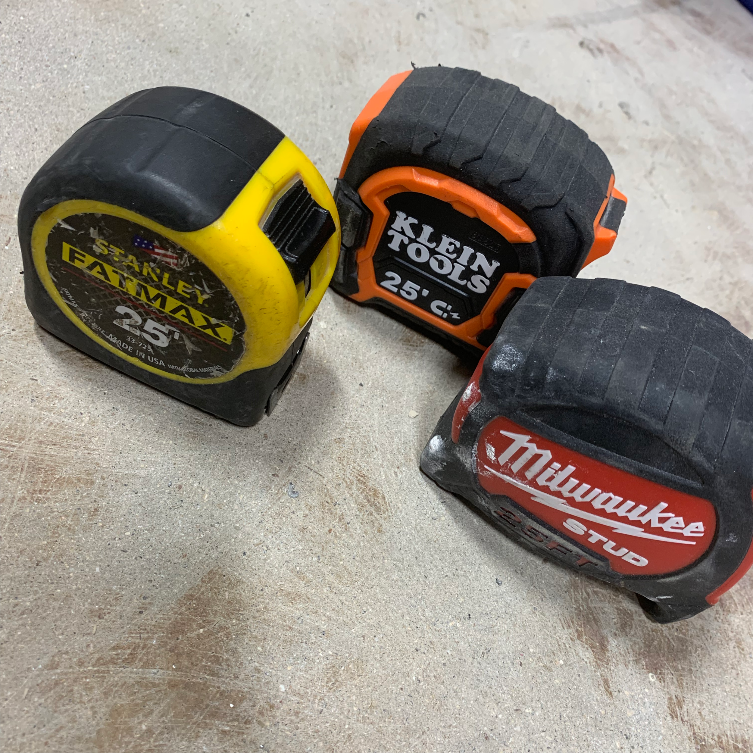 measuring-tapes.png