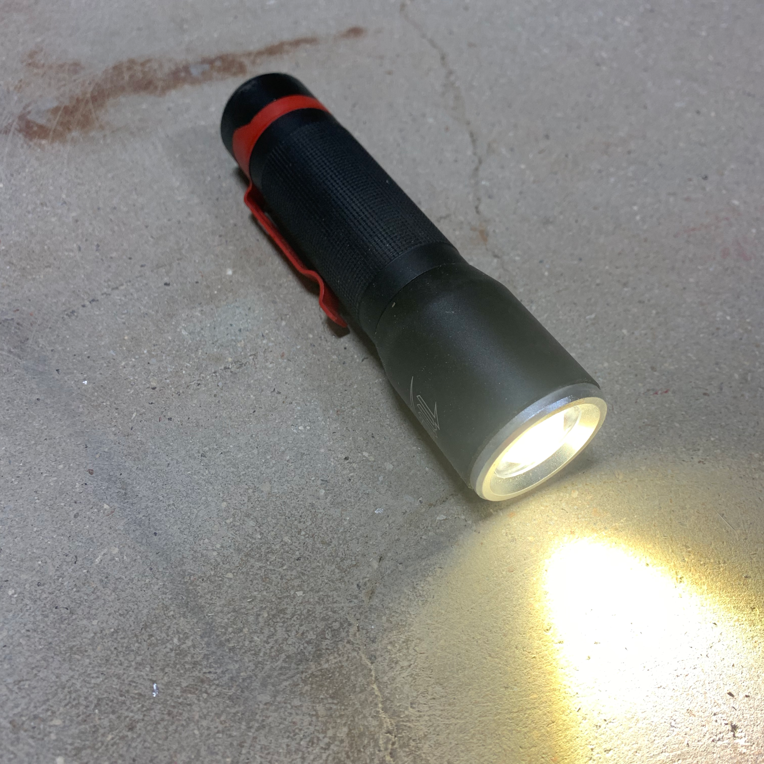 flashlights.png