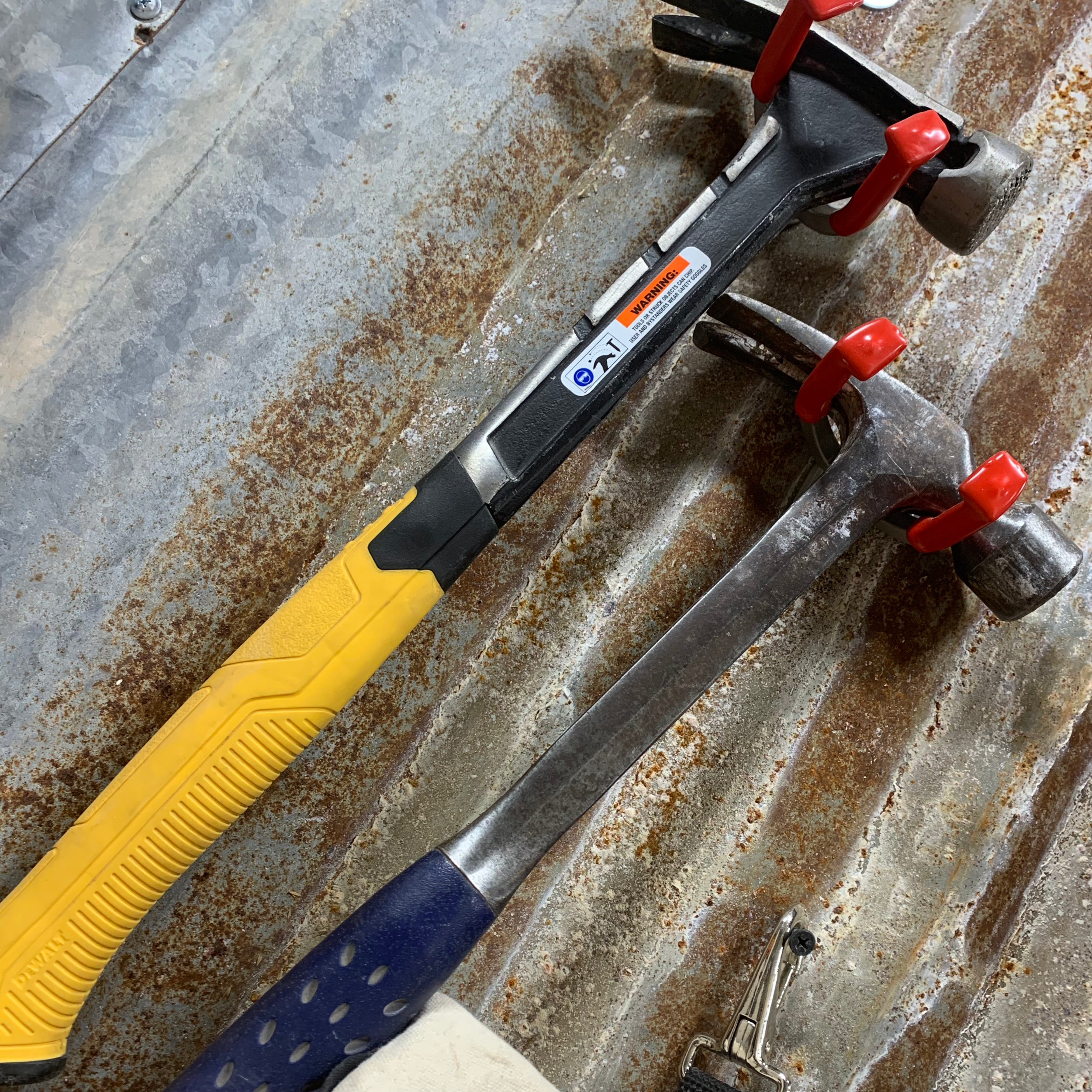 hammers.png