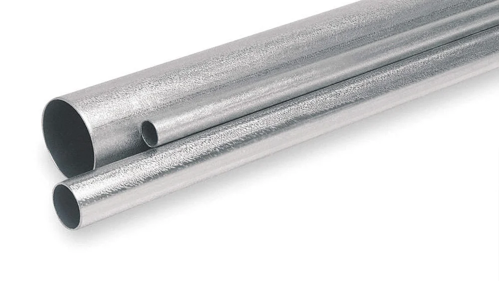 electrical-metallic-tubing-emt