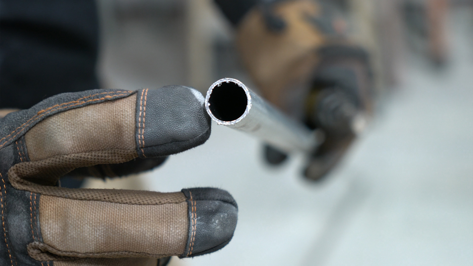 cut-emt-conduit-reaming.jpg