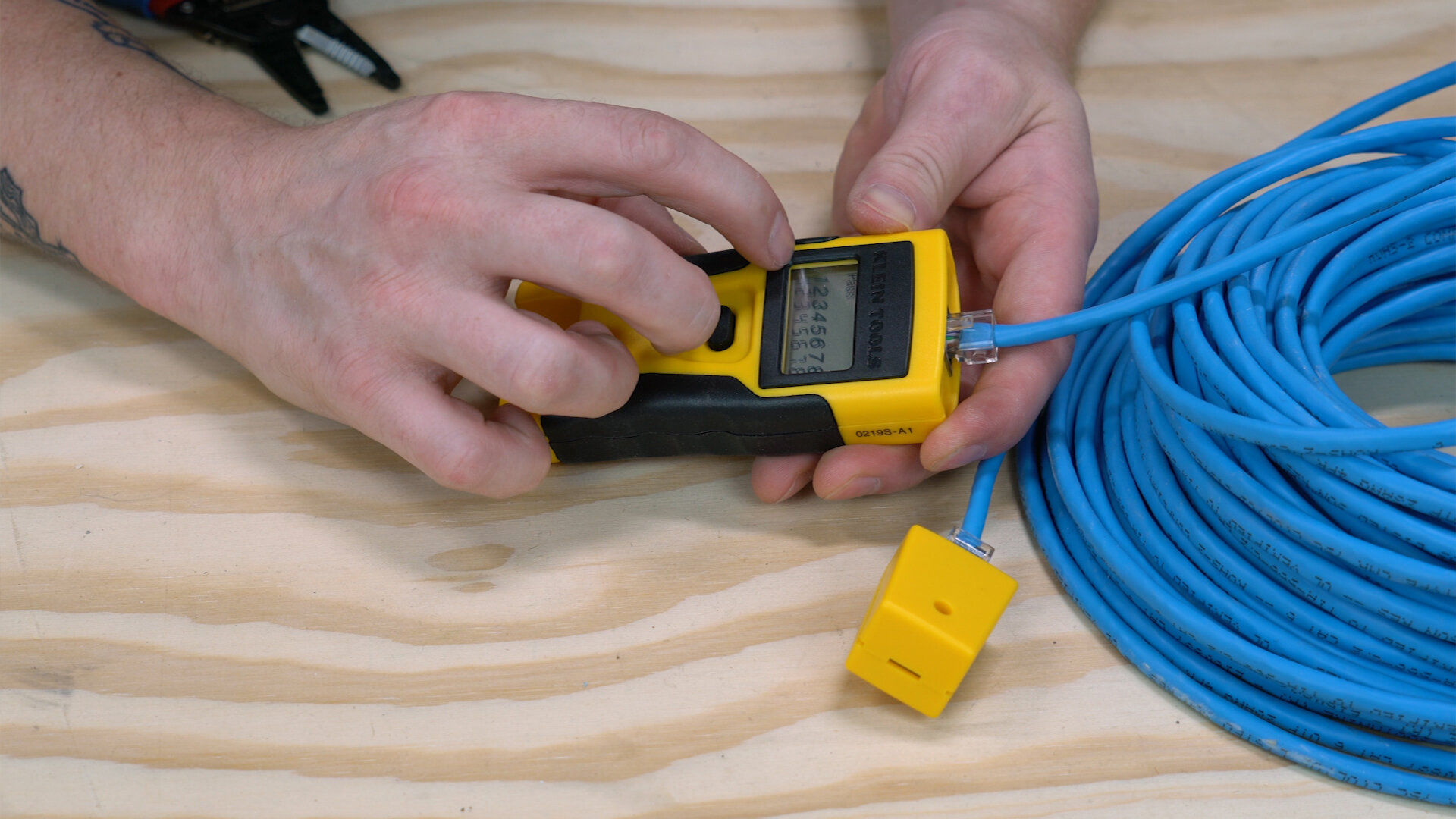 cat5-testing.jpg