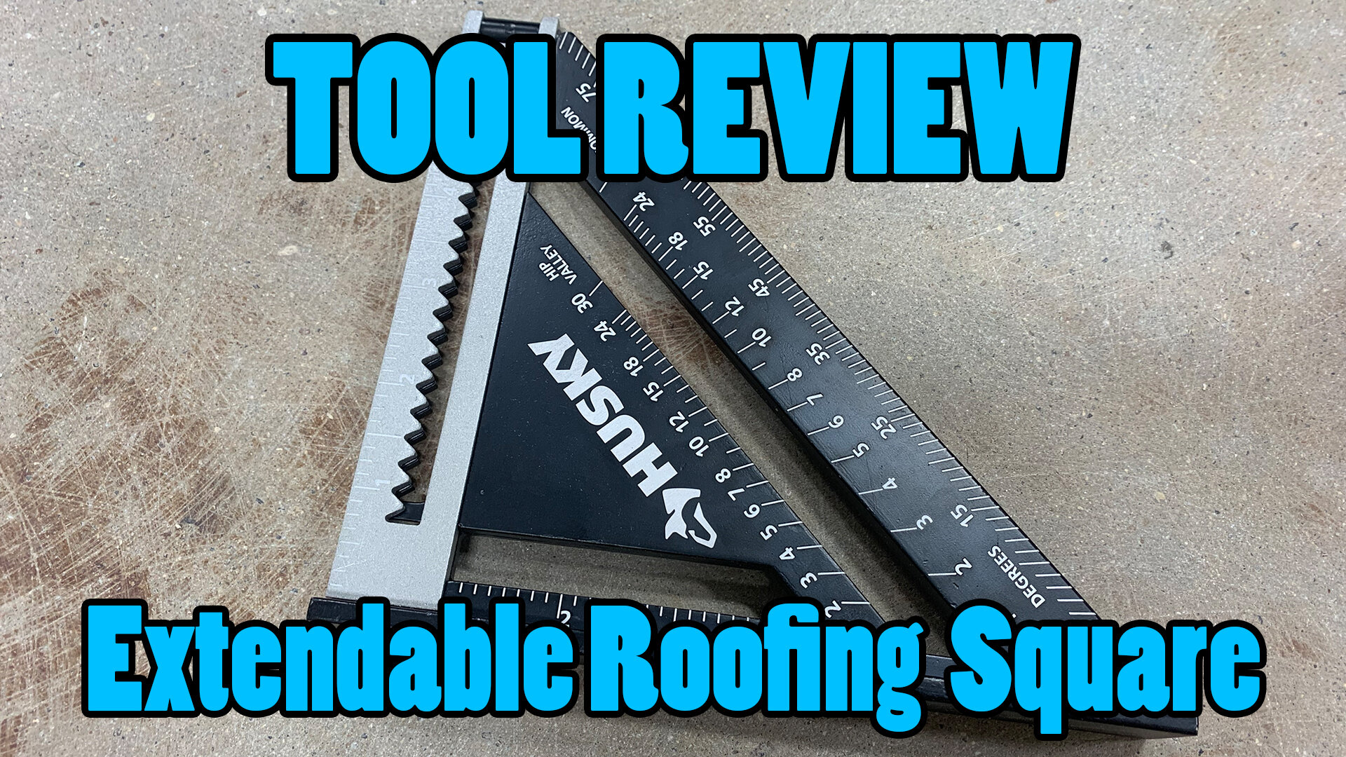 Post sponsored by The Home Depot - #thdprospective #homedepot