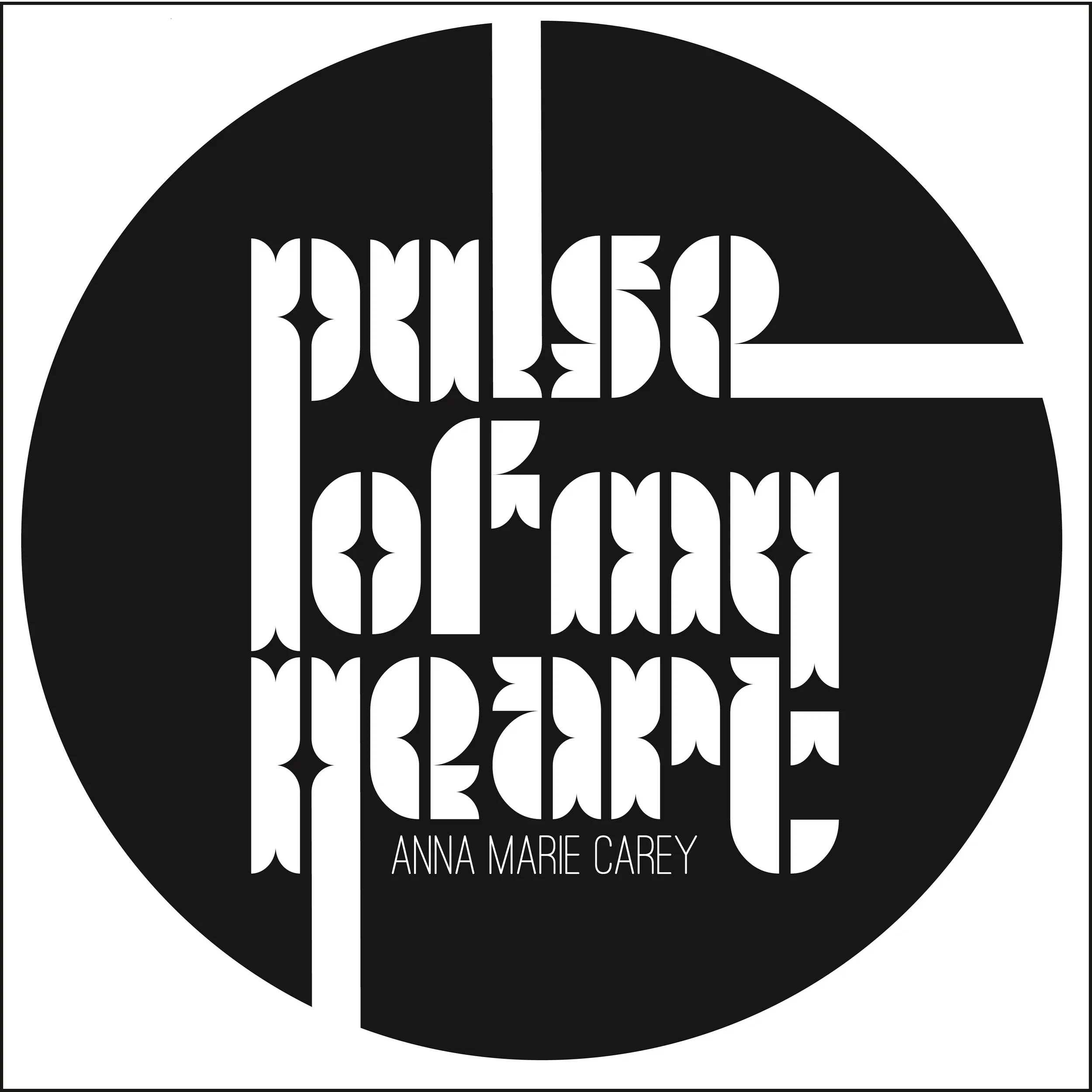 Anna Coverline (3).jpg