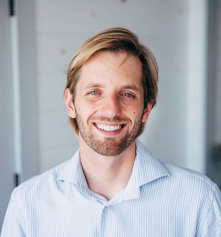 Wesley ryan, MD, general and addiction psychiatrist