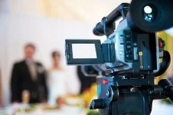 Media Training.jpg