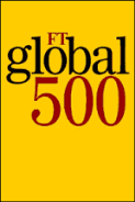 Global 500.png