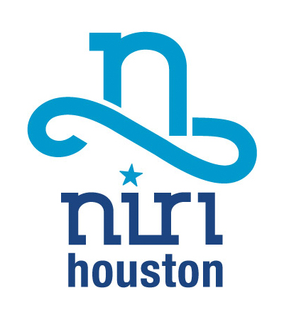 niri-logo-lg.jpg