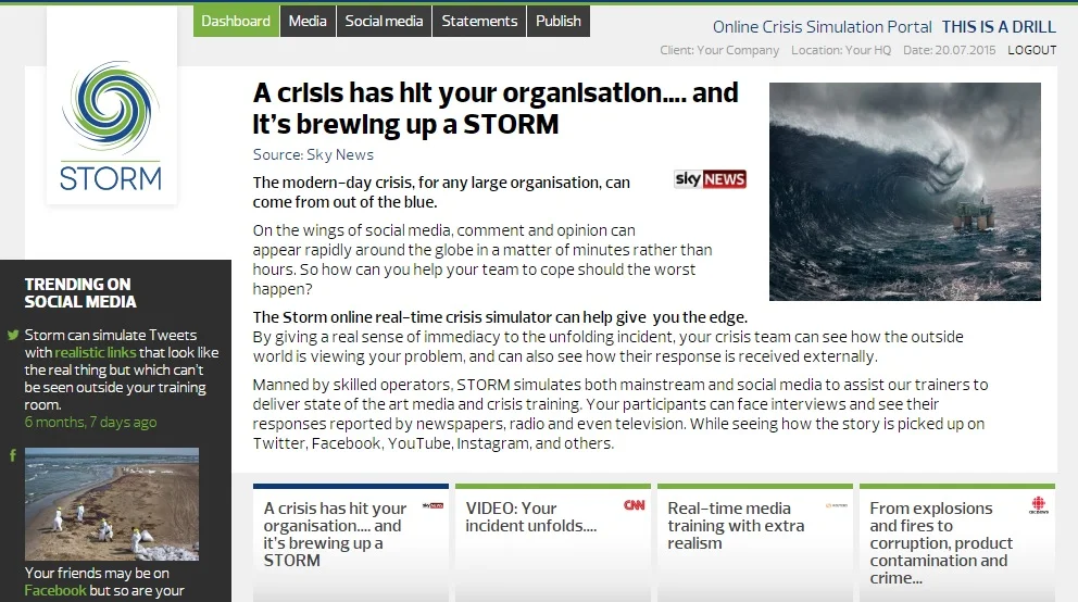 STORM screenshot.jpg