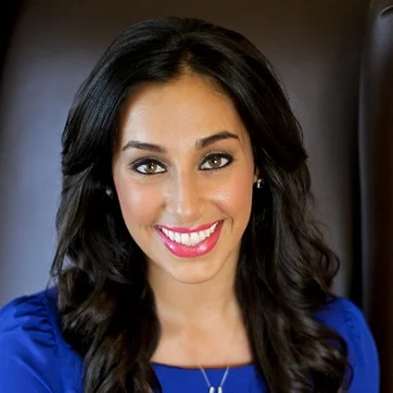 Melissa Etezadi resized bio photo.jpg