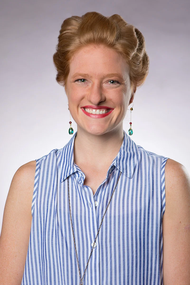 Jenn.jpg