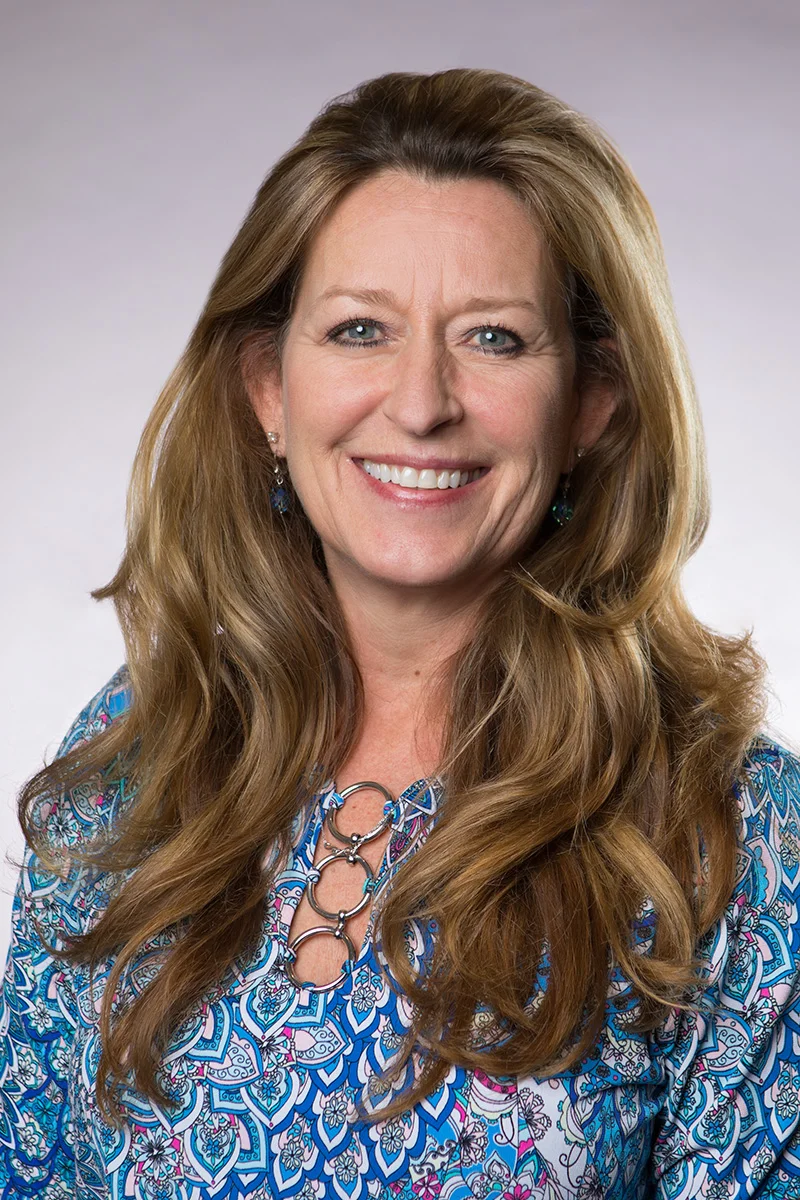 Suzanne.jpg