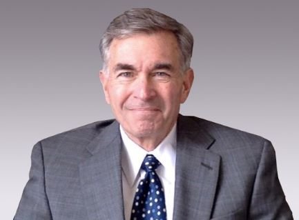 George Pietrogallo