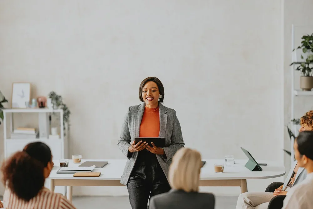 Are your international opportunities getting lost in translation? 