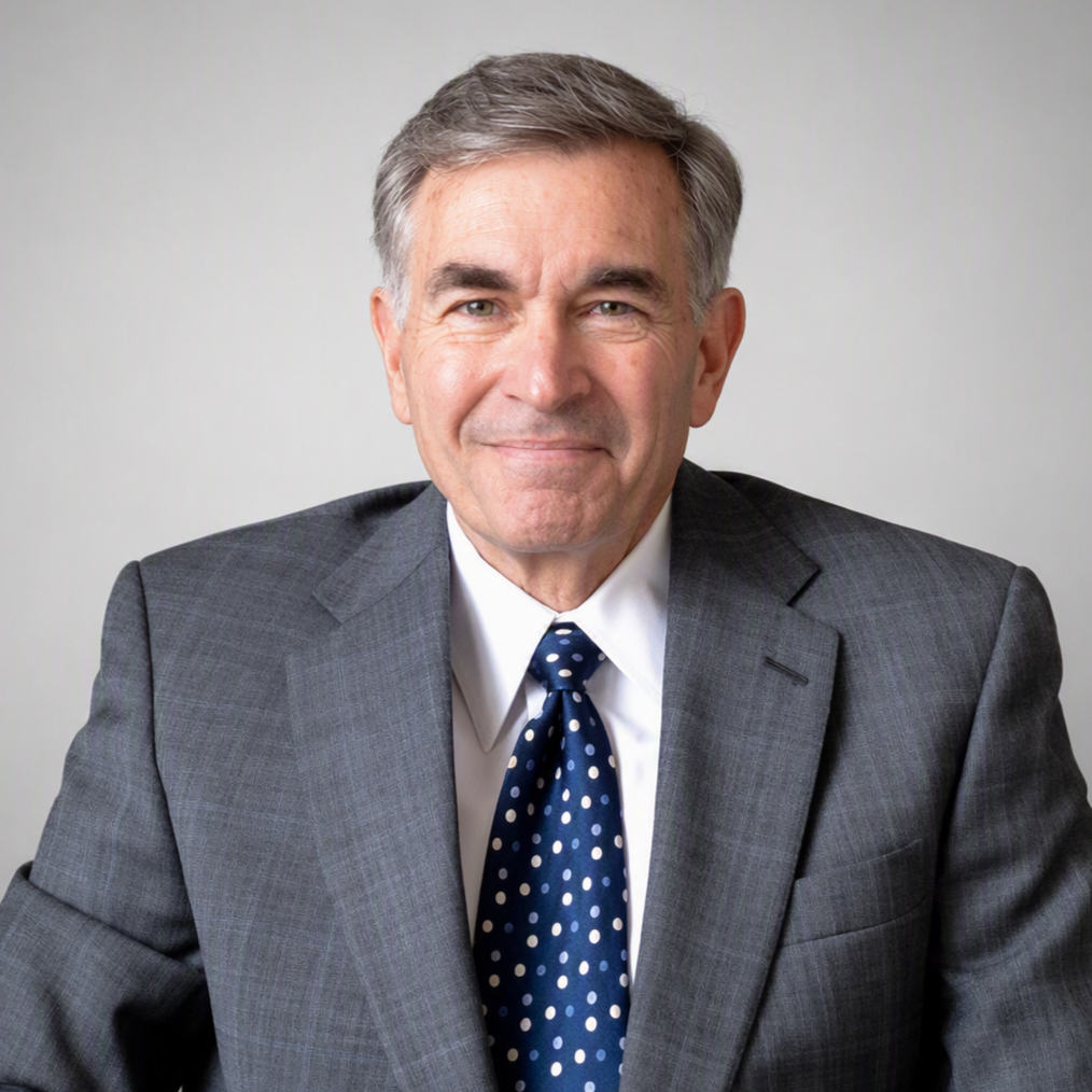 George Pietrogallo