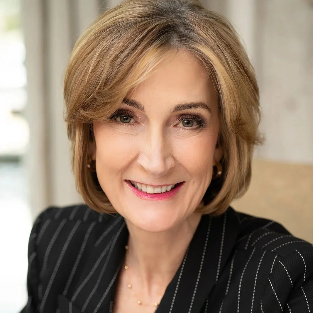Kelly Whitley