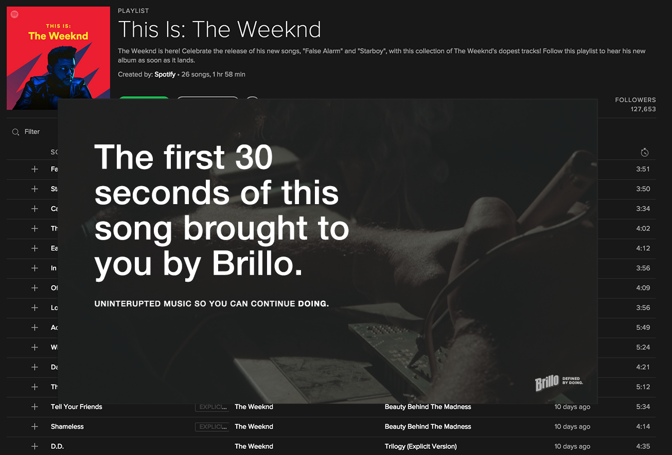 SpotifyNonAds.png
