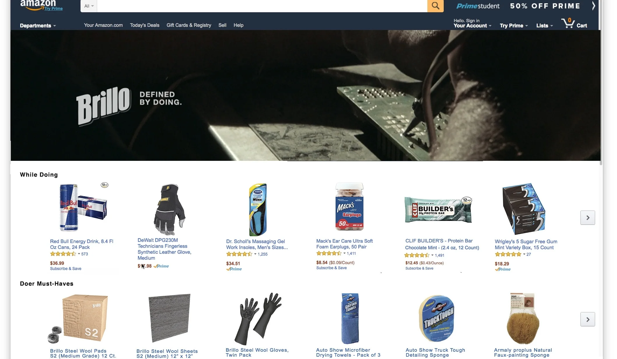 Amazon Subscription V3.jpg