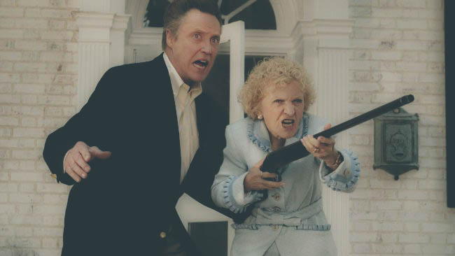 Wedding Crashers 3-2.jpg