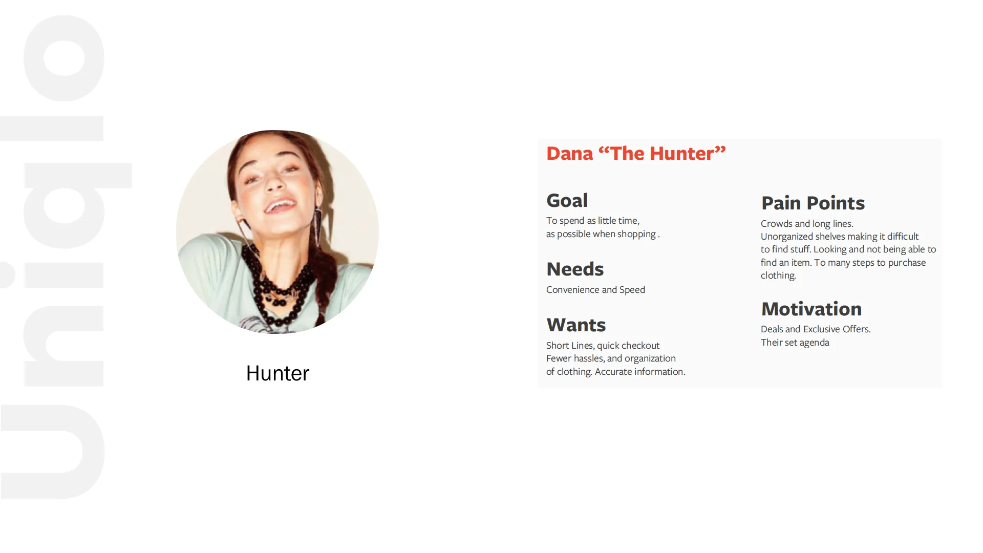 Uniqlo Shopper Profiles.003.jpeg