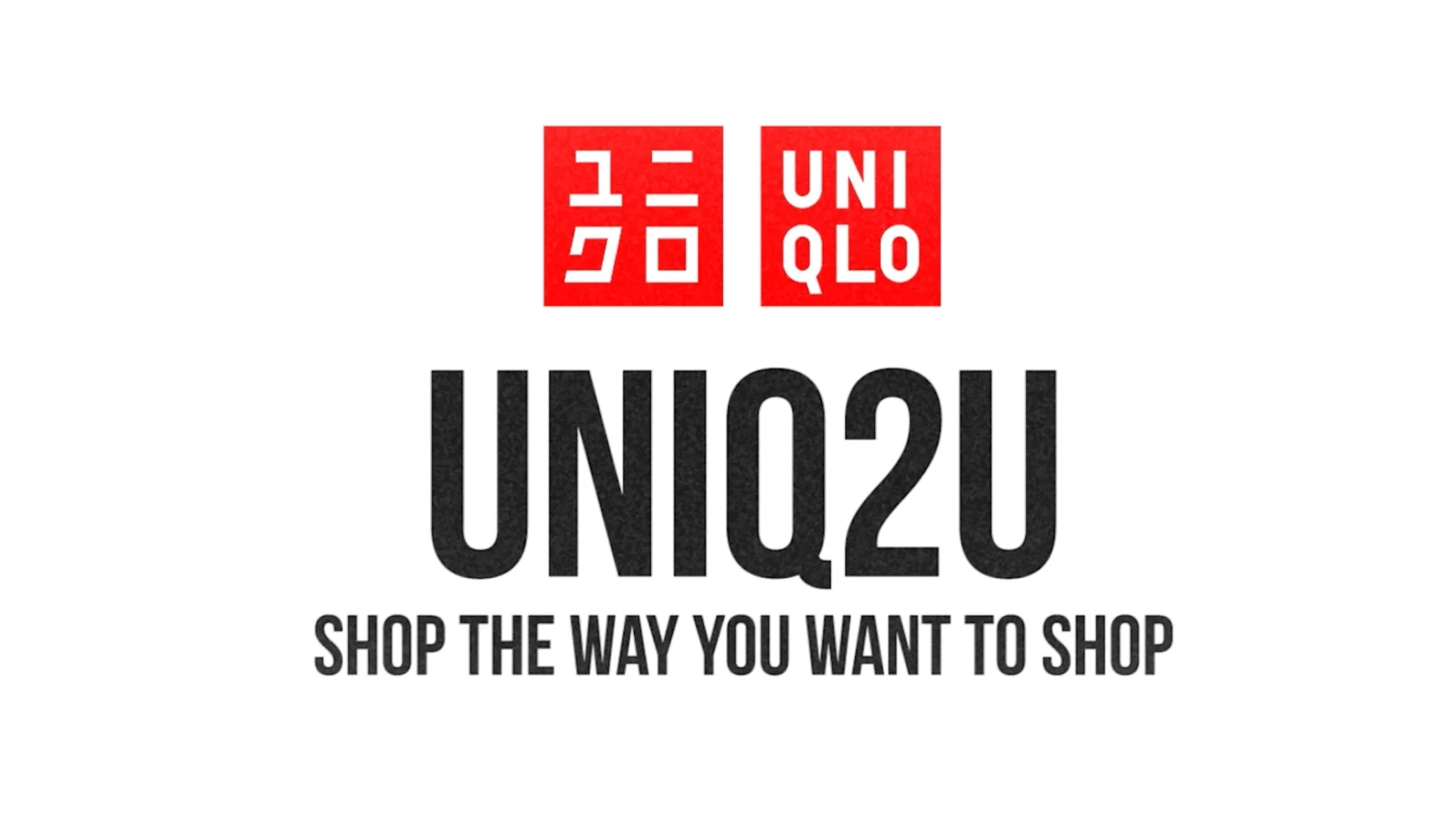 Uniqlo Concept.001.jpeg