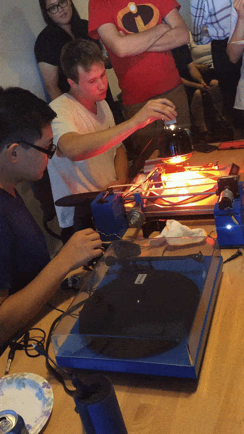 ezgif-3-336b9e4be9.gif