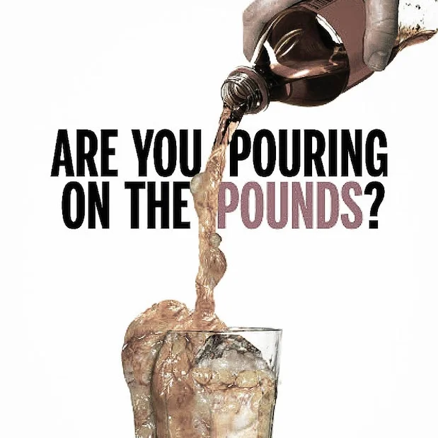 soda-psa.jpg