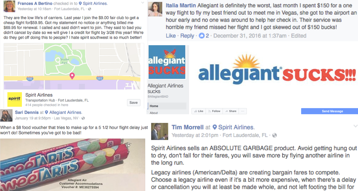 Screen Shot 2017-04-22 at 5.17.39 AM.png