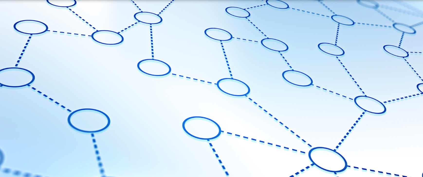 Network for Teaching Entrepreneurship