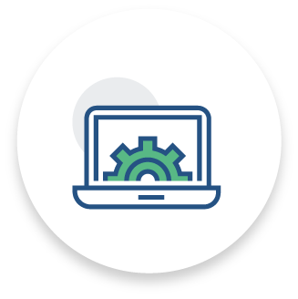 ProgramDesign-Icon.png