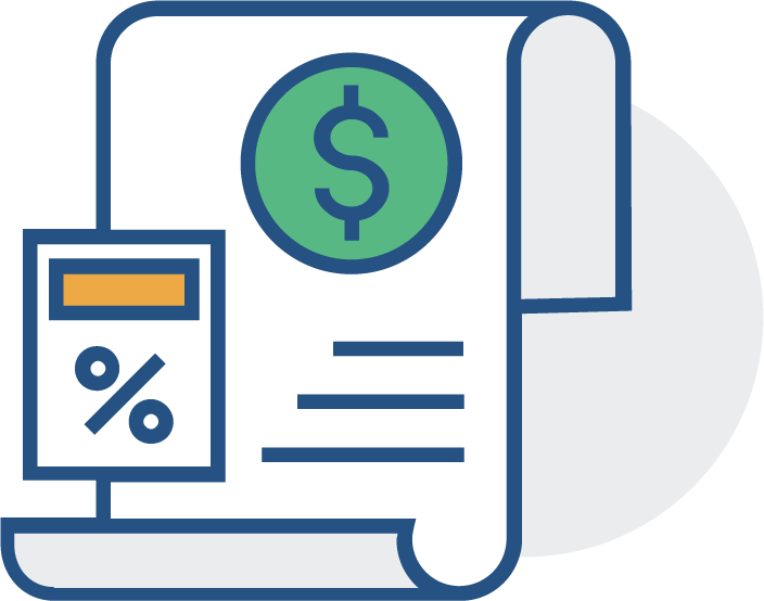 Investment & Banking Firms