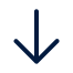 A downward-pointing arrow